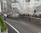恋愛アドバイザーで電話相談受けます 心理カウンセラー資格持ちです！恋の悩み僕にお聞かせください！ イメージ1