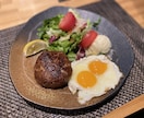 摂食障害(過食症拒食症)でお悩みの方ご相談乗ります 摂食障害経験者があなたの悩みに親身に寄り添います イメージ1