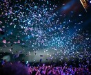 大切な人が集うイベントを企画・運営・手配代行します 大手企業でイベントを手がけたコーディネーターがサポート イメージ4