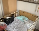 半身麻痺から日常生活するためのリハビリを紹介します 身体が動かなくなった方将来のために聞いておきたい方のためです イメージ1