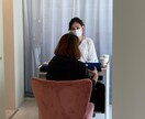 あなたの望む現実を創造します あなたの世界の創造主はあなた自身です。 イメージ2