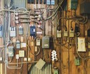 写真提供します 自然や小物、ペットのハムスターの写真などご要望に応じます。 イメージ2