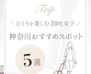サムネイル・SNS画像制作します 目を惹く画像でクリック率を伸ばしたい方へ イメージ10