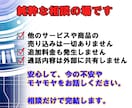50代からのやさしいAI相談に乗ります 経験があるからこそ、AIはあなたの味方になる イメージ9