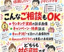 ECサイトの商品画像をプロ品質で制作します Amazon・楽天・Shopify対応｜1枚からご依頼OK イメージ6