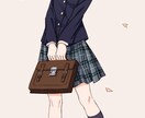 学生起業の成功に必要なマインドセット術教えます 起業家として成功を目指す学生へ イメージ1