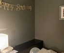 マッチングアプリの攻略法をお教えします 対女性コミュニケーションも相談可能です。 イメージ5