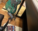 あなただけのオリジナル楽曲を制作します あなたの「好き」のイメージを形にします。 イメージ4