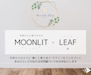 Instagramテンプレ化OK◎1投稿製作します 面倒な画像制作、もっと楽しちゃお ♪ イメージ3