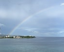 あなたの忘れられなかった思い出歌にします あの時の気持ち、これからの気持ちを歌にしたい方へ イメージ1