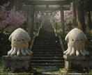 心の悩みを軽くするお手伝いをしています 誰も助けてくれなくても私が力になります。 イメージ2