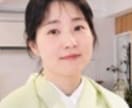 洋裁技術基礎に関係している質問にお答えしております 楽しくソーイングして下さいね！ イメージ1