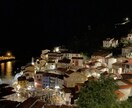 初級スペイン語や旅行のいろはお教えします 現地語学学校で学んだ経験を活かして楽しく会話(授業) イメージ4