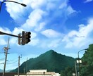 アイコン/イラスト/ウェルカムボードなど描きます モデルに似せたアイコンや、背景付きイラストなども。 イメージ6