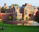 アメリカ、カナダ留学のご相談幅広くサポートします 高校アメリカ留学3年、大学カナダ留学4年の経験あり イメージ1