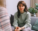 男性目線　離婚・夫婦関係・浮気、霊視霊感占いします 女性限定！どんな内容でもok!不安解消。ポジティブになれる イメージ3