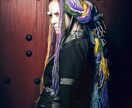 オーダーメイドでの衣装制作致します ご確認頂いたデザインの制作になります。ご依頼主様専用です。 イメージ4