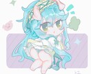 美少女×ミリタリー同人イラスト制作艦これ系欢迎ます ミリタリー×美少女！オリジナル！ポーズ指定OK イメージ2