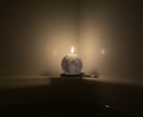 ちょっと聞いて！愚痴や人に言えないことお聴きします 対人関係 | トラウマ | 失恋 | 仕事 | 慰めでもOK イメージ2