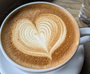 あなたの彼女になりきって、お話お聴きします まるでカフェデート♡お電話あとも、ちょっとだけ彼女のまま… イメージ2