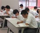 自分が何に向いてるか のアドバイスをします 自分のことや人間関係でこの人どういう人かを知りたい人 イメージ1