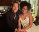 英語にトラウマのある方のみ！レッスンします あなたの英語アレルギー克服させてみせます！ イメージ1
