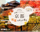 ５名様限定！オプション無料でバナーを制作します 安心丁寧のヒアリング♪修正無制限で対応いたします！ イメージ7