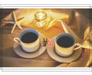 1人になると寂しい……。わたしが一緒にいます お家でくつろぎながら心和む時間を過ごしませんか。 イメージ3