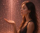 別れた彼、忘れられない彼の今の気持ち占います 彼とまた繋がれる確率は？新たなほうへ進むほうがいい？迷うとき イメージ10