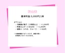 VTuberの魅力を引き出す切り抜き作ります 【丸投げOK】視聴者を飽きさせないテンポと面白ツッコミ演出！ イメージ3