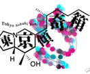 注目力のある集客や販売に強いLPを作成します LP作成だけでなく、可能な限り集客や販売のご相談も承ります！ イメージ1
