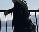 誰にもわかってもらえない人限定！あなたに共感します 秘密厳守！安心して気軽に話してください！ イメージ1