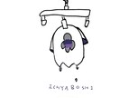 格安でイラスト描きます 美術高校生が心込めて制作いたします。 イメージ7