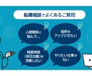 あなたの悩みを話してください。ゆっくりお聞きします 誰にも言えない悩みをかかえている方、話して楽になりませんか？ イメージ5