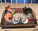 目的に合った飲食店を探します 飲み会の場所を任されたが、探し方が分からないあなたへ イメージ2
