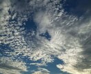 あなたの代わりに写真撮影をします 写真撮影を代行して写真を提供します イメージ2