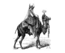 悪魔グレモリーを召喚しあなたを想う人を暴き導きます グレモリーを召喚しあなたを好きな人を感知、相性や未来を視る イメージ1