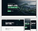 Googleビジネスプロフィールを整えます 登録情報を整理し運用開始まで丁寧に対応 イメージ7