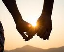1000人以上の女性が求める男の極意を伝授します 1000人以上の女性と出会ってわかった『女性を動かす方法』 イメージ3