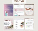 大人可愛いInstagram投稿作成代行します 「時間が足りない…」を解決！あなたの世界観を形にします。 イメージ3