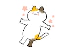 眠れない夜のお守りに⭐心を包む優しい時間を届けます 人が怖い日や疲れた夜に☘心を休める33分の音声セラピー イメージ6