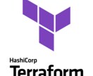 Terraformでリソースを構築します 現役エンジニアのリソース構築代行サービス イメージ1