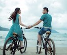 セックスレス、産後クライシス一緒に乗り越えます またラブラブな頃に戻りたい！を電話で応援します イメージ10