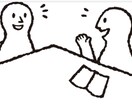 認知行動療法を実践する為の相談に乗ります 認知行動療法を活用したメンタルマネジメントのコツを教えます！ イメージ1