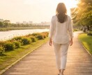 離婚経験者が夫婦問題に寄り添います ・離婚相談・夫婦問題・別居・レス・喧嘩・心の整理・再構築 イメージ6