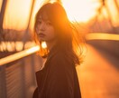 Midjourneyの作成方法教えます より理想的な画像生成のためのプロンプト集 イメージ3
