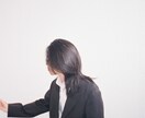 あなたの書いた歌詞に、生の楽器で曲をつけます あなたの気持ちが詰まった大切な歌詞に生楽器で曲をつけます！ イメージ10