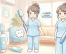SRPマンツーマンレッスンいたします 苦手なSRPの手指感覚を学ぼう イメージ1