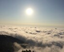北海道子連れ旅行プランニングします 現役２児（０、３歳）父が教える子連れおすすめスポット紹介 イメージ8