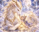 誰にも言えない恋のお悩みに静かに寄り添います 不倫・同性への恋・年齢差など複雑な想いを読み解きます イメージ4